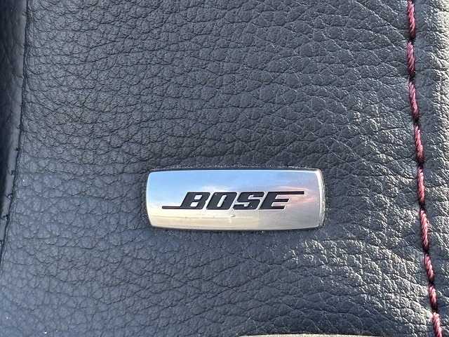 マツダ ロードスターの画像6