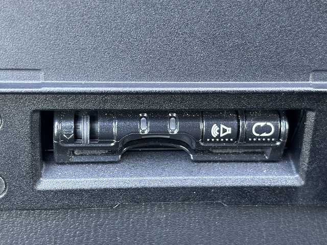 マツダ ロードスターの画像7