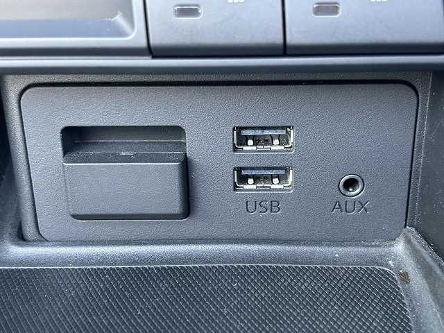 マツダ ロードスターの画像8