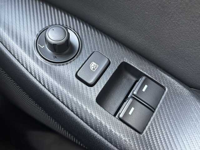 マツダ ロードスターの画像9