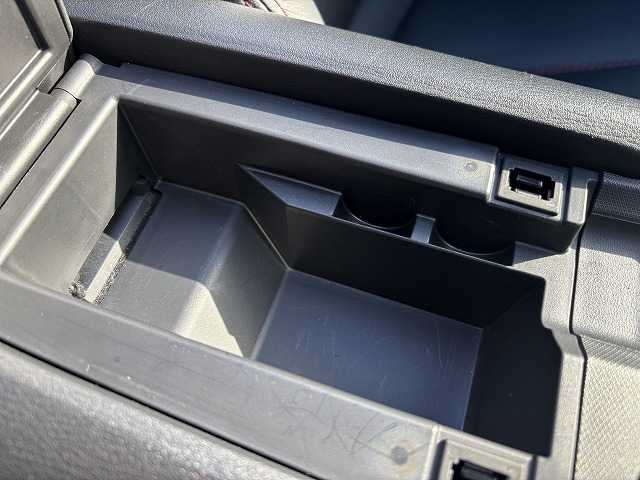 マツダ ロードスターの画像11