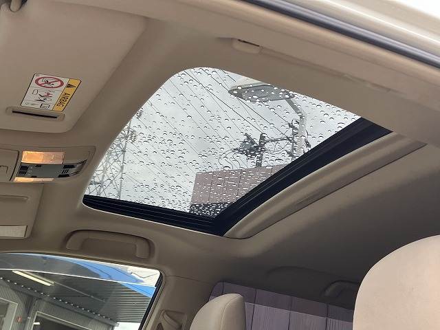 トヨタ ランドクルーザープラドの画像6