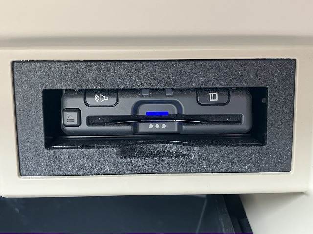 トヨタ ランドクルーザープラドの画像7