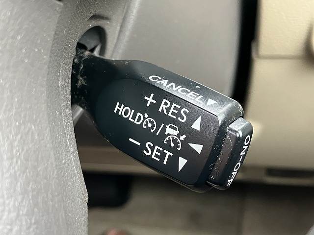 トヨタ ランドクルーザープラドの画像8