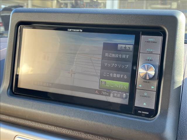 ダイハツ コペンの画像3