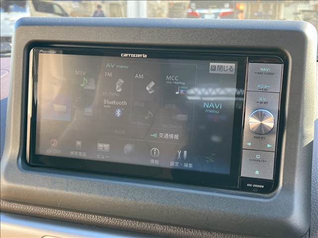 ダイハツ コペンの画像4