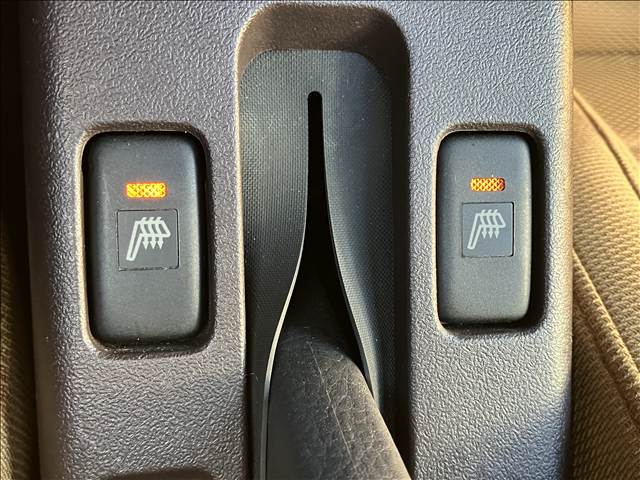 ダイハツ コペンの画像5