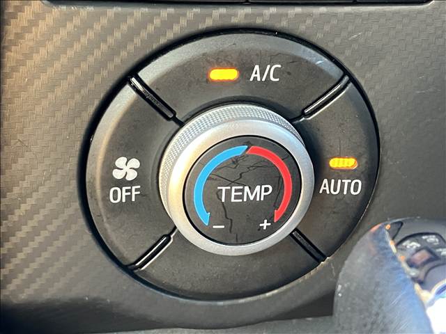 ダイハツ コペンの画像6