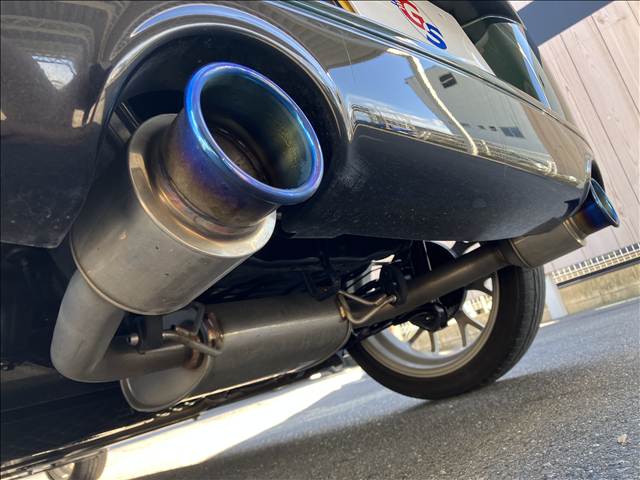 ダイハツ コペンの画像7