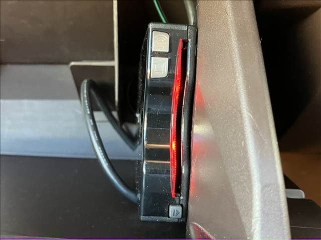 ダイハツ コペンの画像8