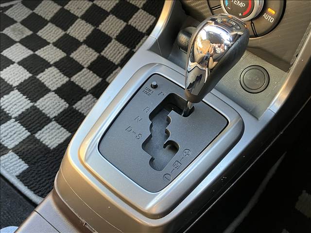 ダイハツ コペンの画像9