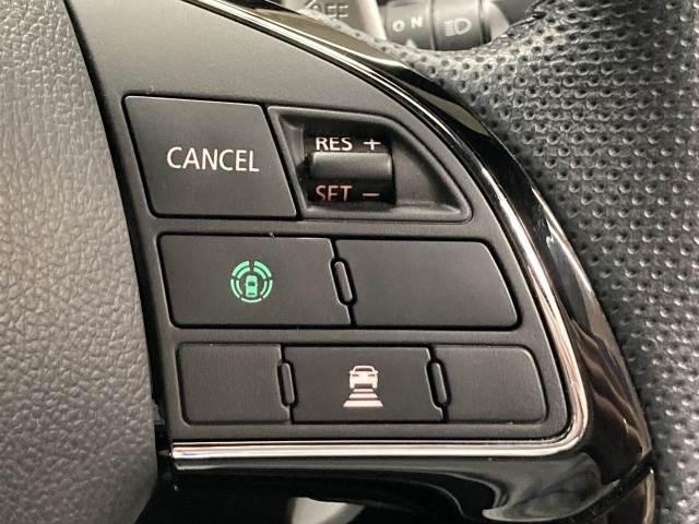 三菱&nbsp;エクリプスクロスPHEVの画像7