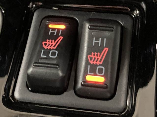 三菱&nbsp;エクリプスクロスPHEVの画像9