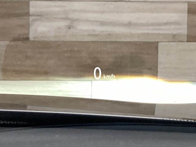 三菱&nbsp;エクリプスクロスPHEVの画像10