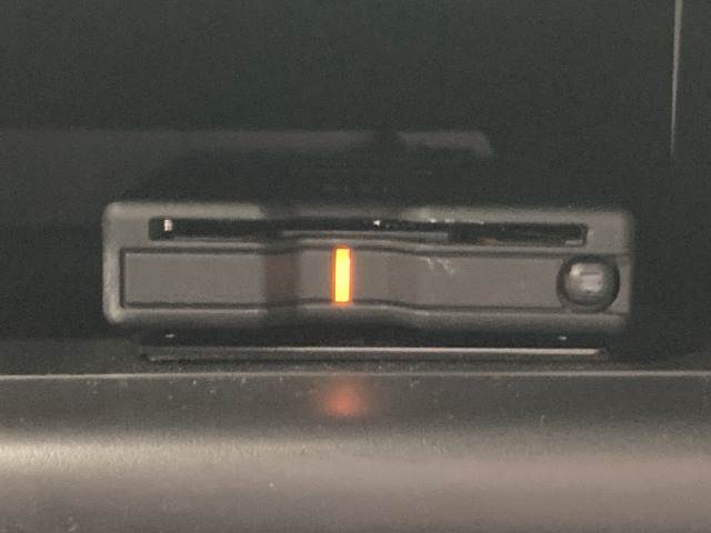 三菱&nbsp;エクリプスクロスPHEVの画像11