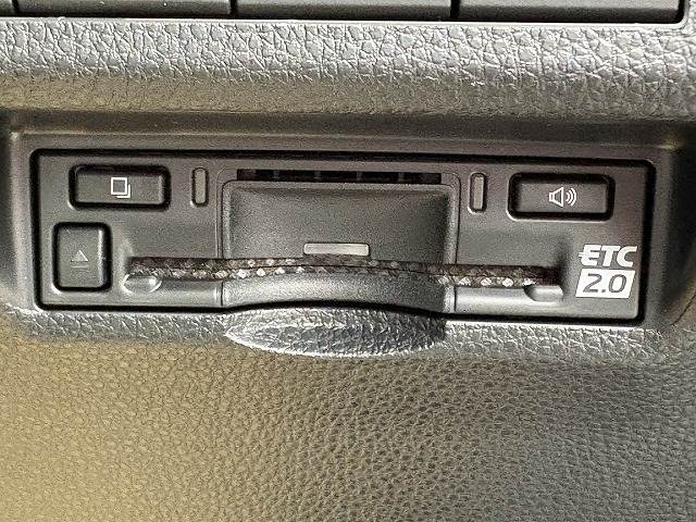 RAV4Adventure “OFFROAD packageII”(ハイブリッド 内装他