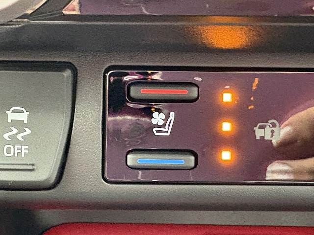 トヨタ RAV4の画像7