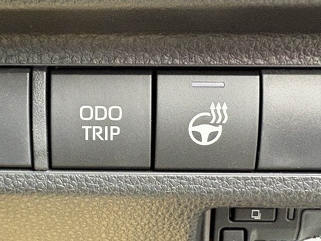 トヨタ RAV4の画像8