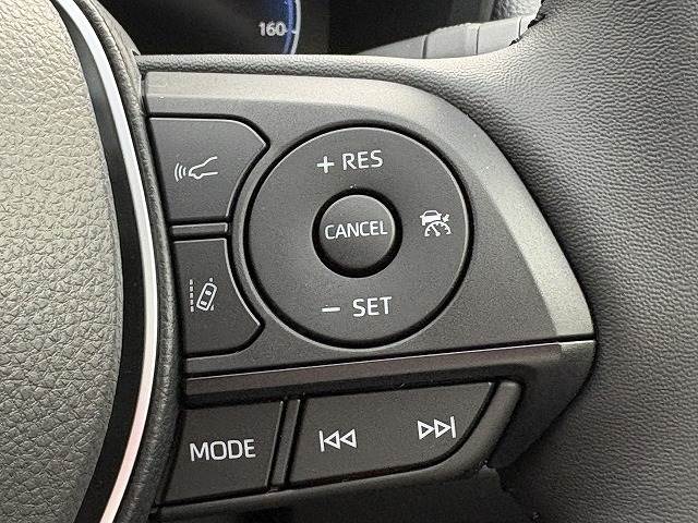 トヨタ RAV4の画像9