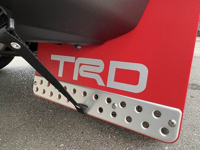 トヨタ RAV4の画像10