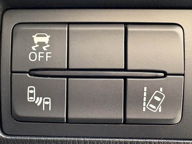 マツダ ロードスターの画像5