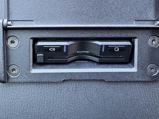 マツダ ロードスターの画像6