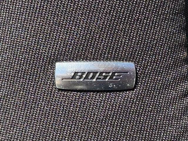 マツダ ロードスターの画像7