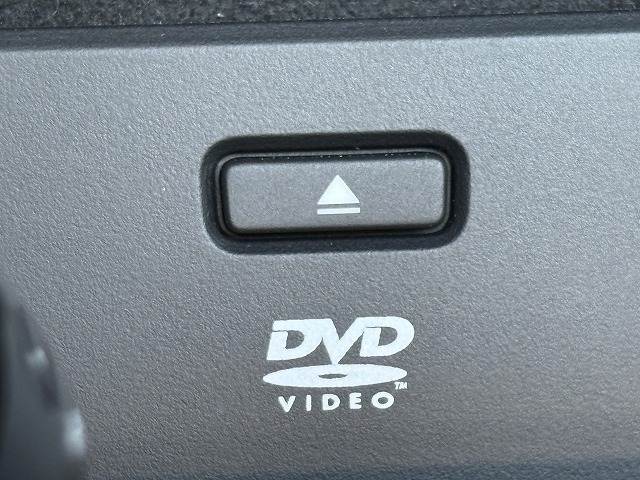 マツダ ロードスターの画像9