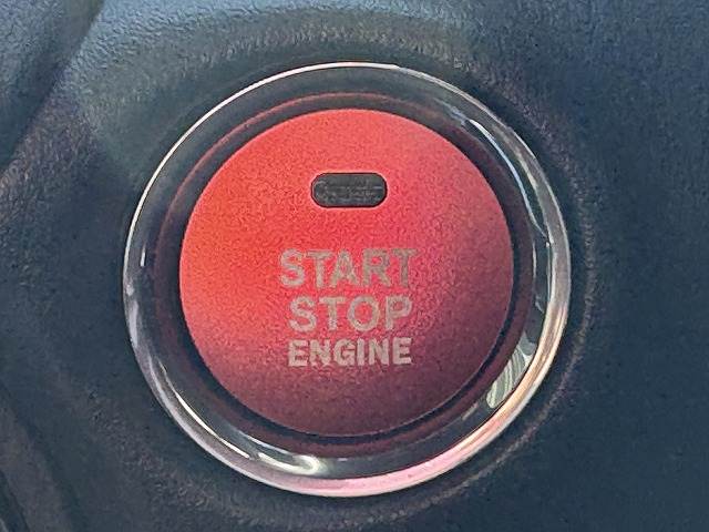 マツダ ロードスターの画像10