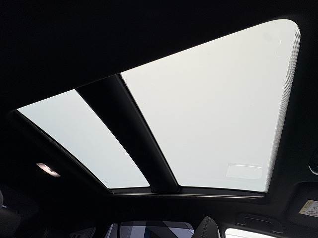 ハリアーハイブリッドZ 内装他