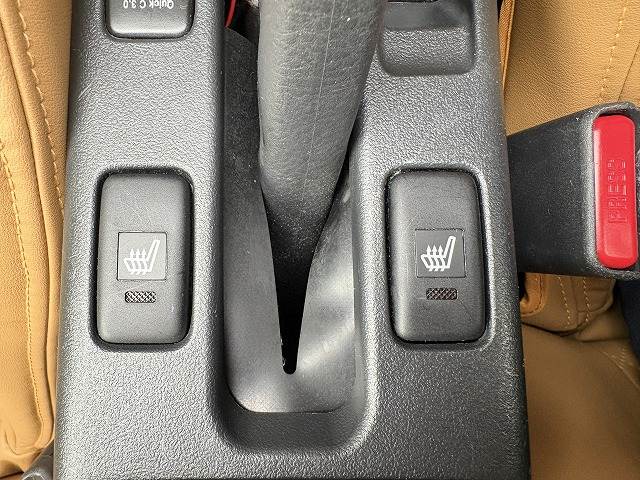 ダイハツ コペンの画像3