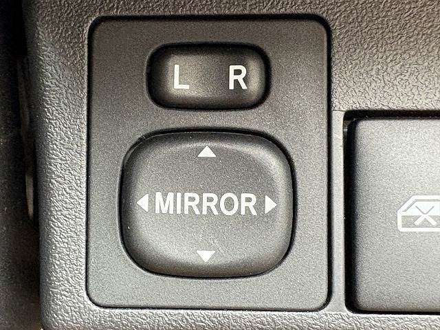 ダイハツ コペンの画像4