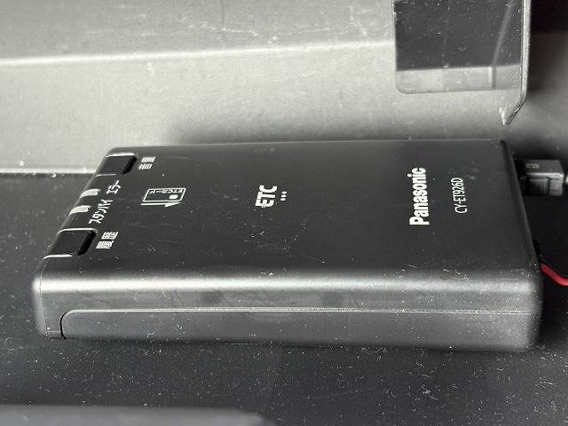 ダイハツ コペンの画像5