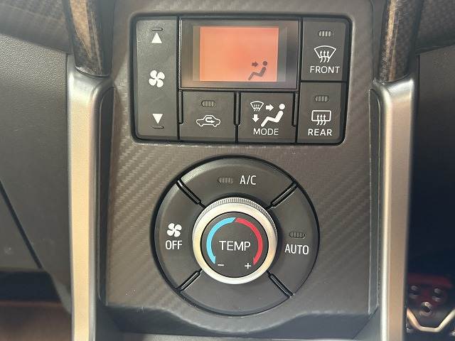 ダイハツ コペンの画像7