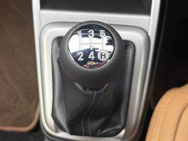 ダイハツ コペンの画像8