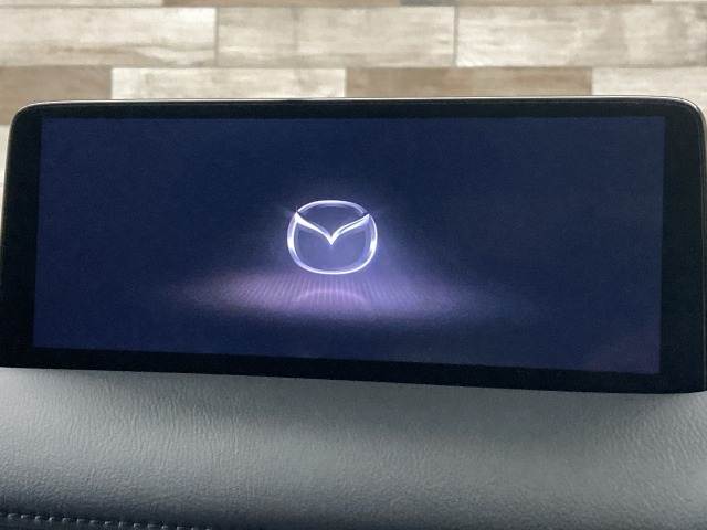 マツダ CX-8の画像4