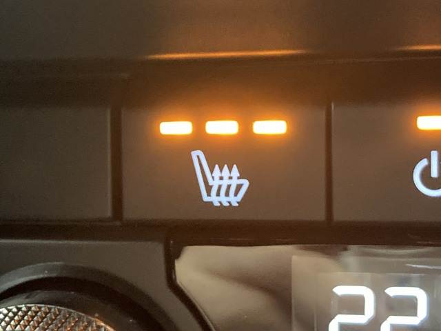 マツダ CX-8の画像7