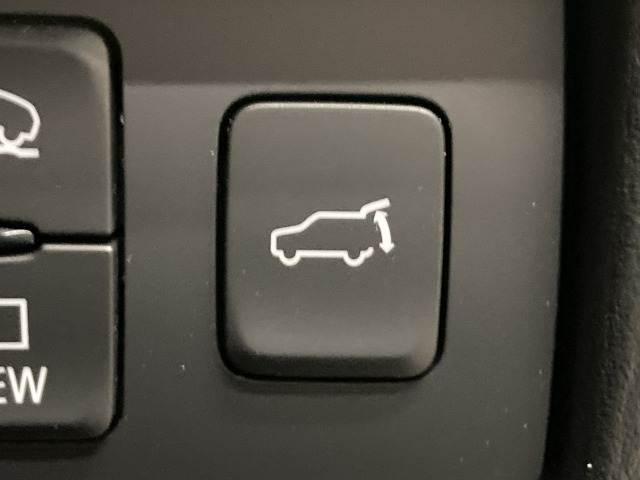 マツダ CX-8の画像8