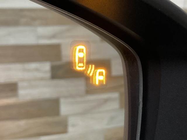 マツダ CX-8の画像9