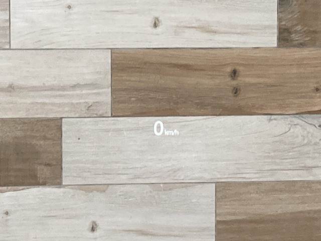 マツダ CX-8の画像10