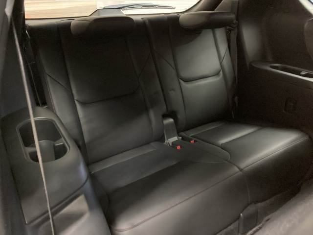 マツダ CX-8の画像13