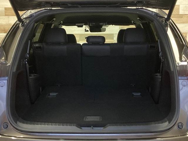 マツダ CX-8の画像14