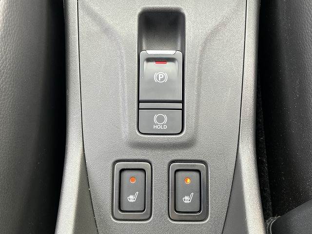 スズキ&nbsp;フロンクスの画像9