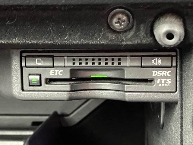 レクサス ISの画像7