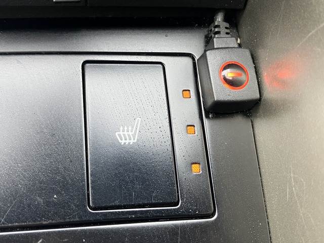 レクサス ISの画像8