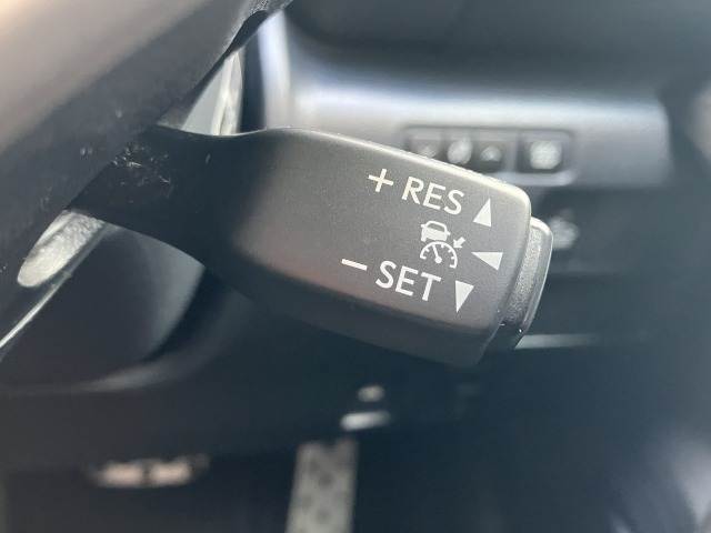 レクサス ISの画像9