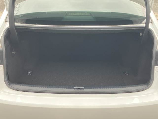 レクサス ISの画像13