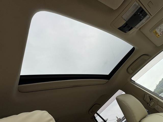 トヨタ ランドクルーザープラドの画像6