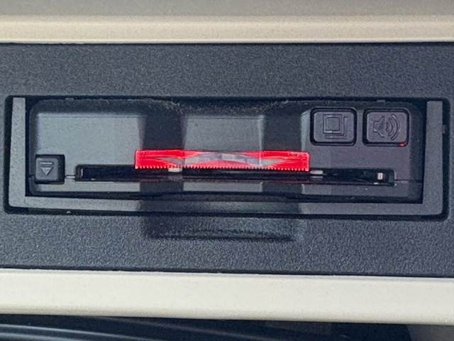 トヨタ ランドクルーザープラドの画像7