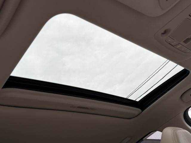 スカイライン350GT HYBRID Type SP 内装他